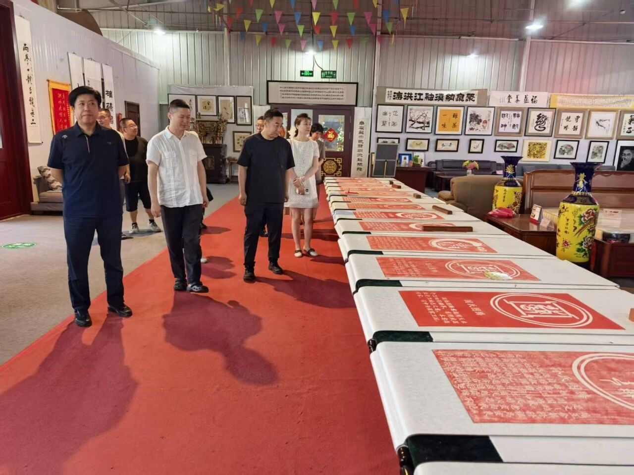 微信图片_2026-08-05_111835_821.jpg 微信图片_2026-08-05_111835_821.jpg