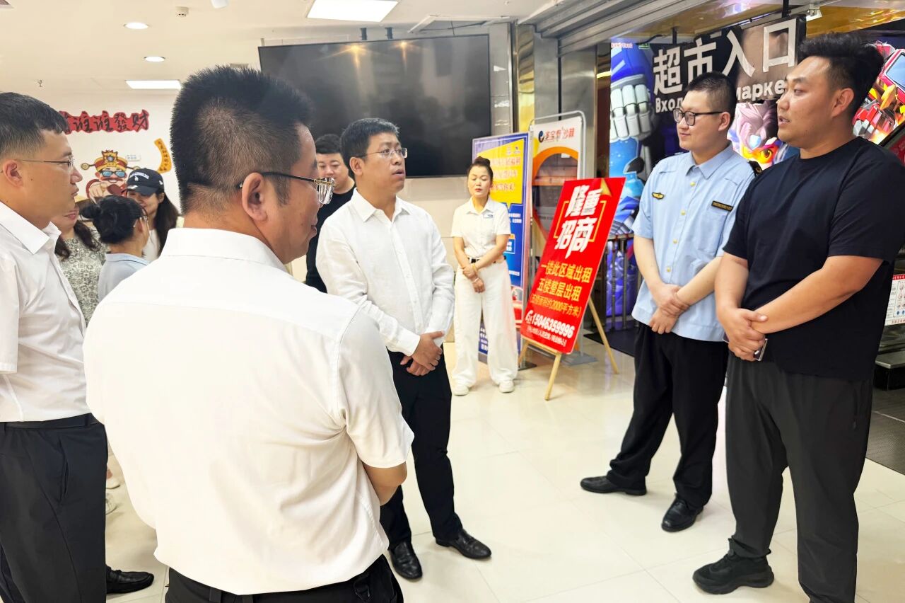 微信图片_2026-08-14_111649_065.jpg 微信图片_2026-08-14_111649_065.jpg