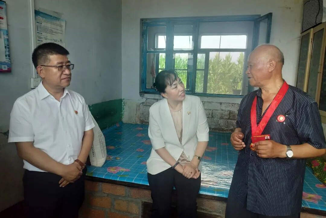 微信图片_2026-08-03_211523_695.png 微信图片_2026-08-03_211523_695.png