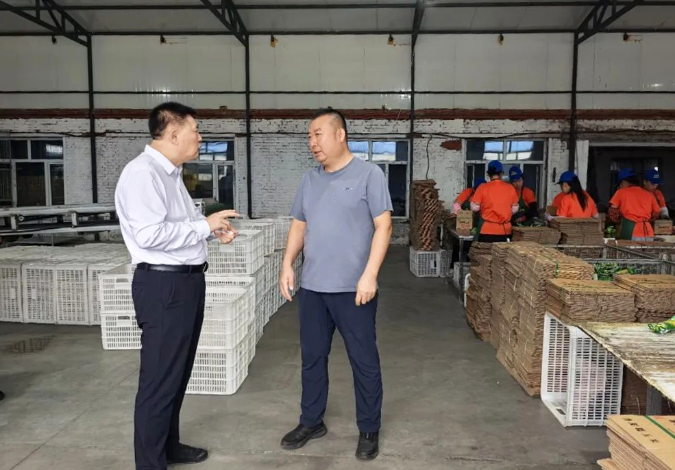 微信图片_2026-08-24_111433_741.png 微信图片_2026-08-24_111433_741.png