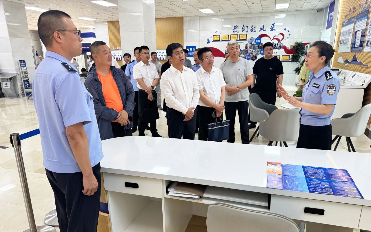 微信图片_2026-08-14_111652_420.jpg 微信图片_2026-08-14_111652_420.jpg