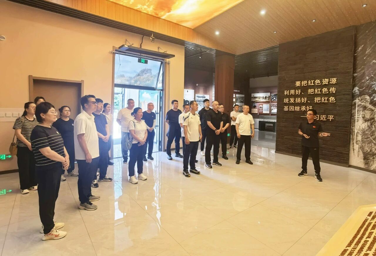微信图片_2026-08-17_112127_999.jpg
