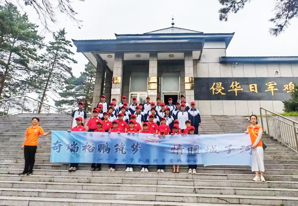 微信图片_2026-08-10_111812_963.png 微信图片_2026-08-10_111812_963.png