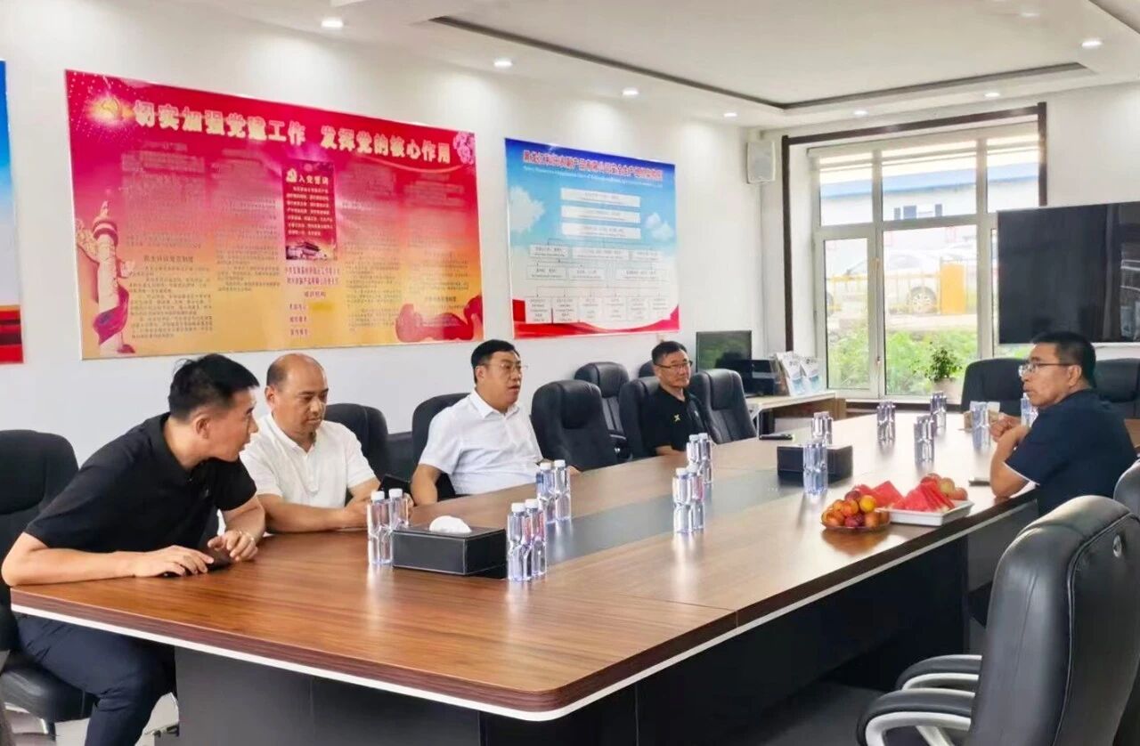 微信图片_2026-08-10_111107_921.jpg 微信图片_2026-08-10_111107_921.jpg