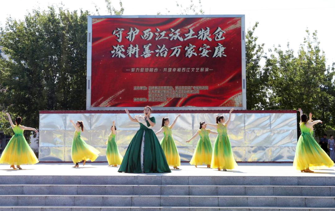 微信图片_2026-08-27_111012_229.png