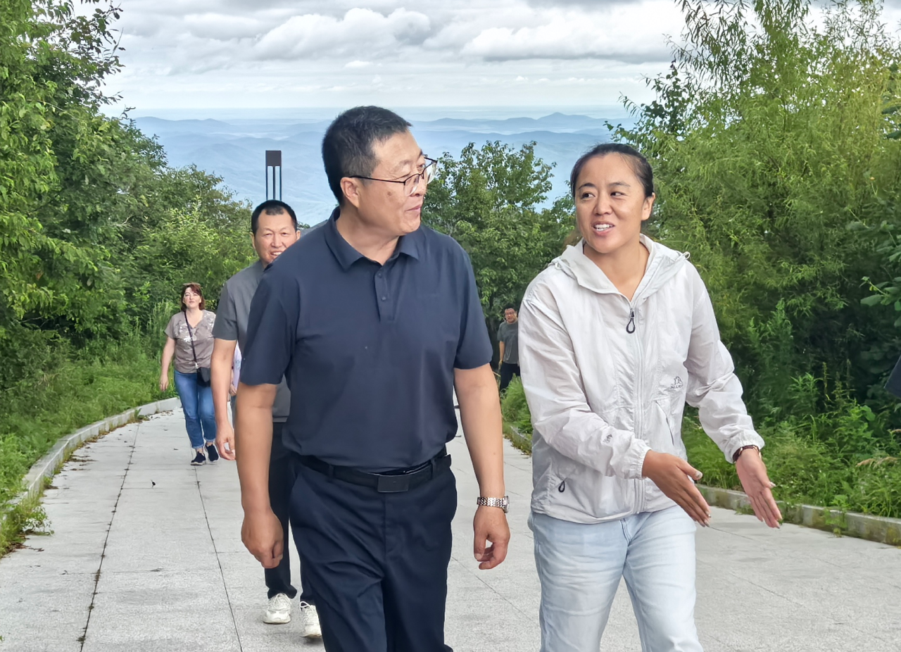 微信图片_2026-08-17_100524_434.png 微信图片_2026-08-17_100524_434.png