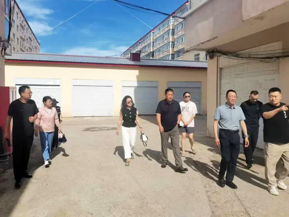 微信图片_2026-08-06_112711_277.png 微信图片_2026-08-06_112711_277.png