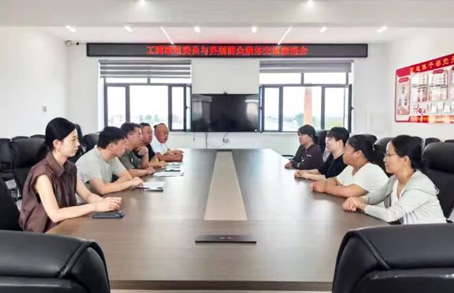微信图片_2026-08-26_111926_968.jpg