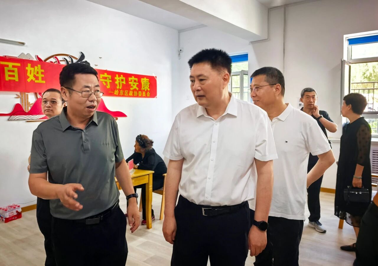 微信图片_2026-08-13_115610_523.jpg