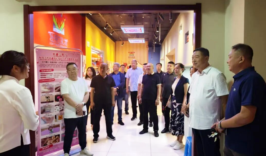 微信图片_2026-08-28_110859_898.png 微信图片_2026-08-28_110859_898.png