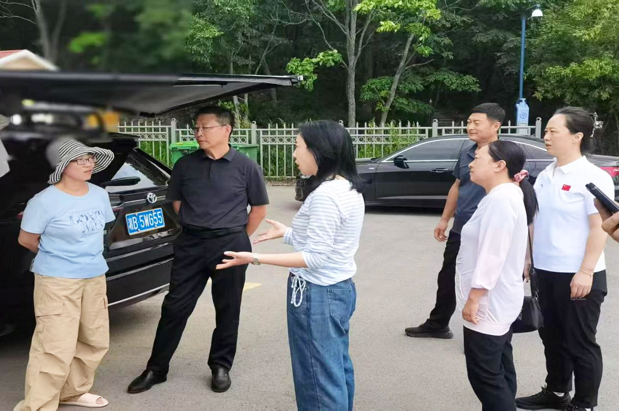 微信图片_2026-08-17_100513_612.png 微信图片_2026-08-17_100513_612.png