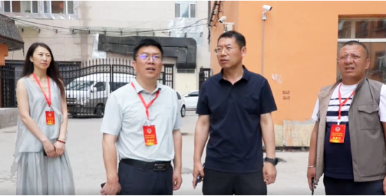 微信图片_2026-08-04_111044_984.png