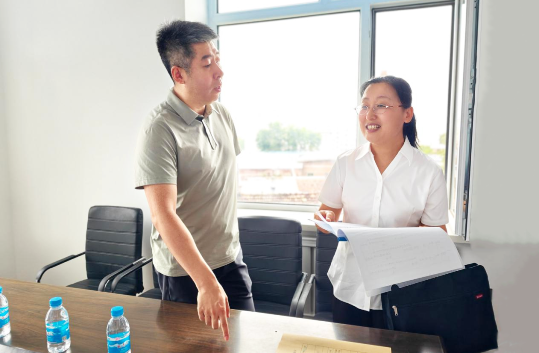 微信图片_2026-08-11_111345_930.png 微信图片_2026-08-11_111345_930.png