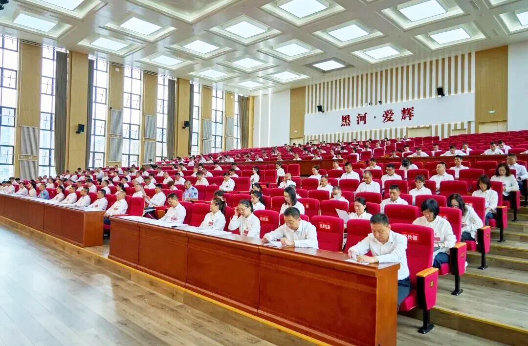 微信图片_2026-08-09_132705_148.png 微信图片_2026-08-09_132705_148.png