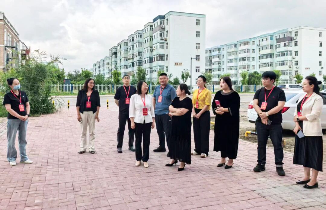 微信图片_2026-08-26_104837_199.jpg 微信图片_2026-08-26_104837_199.jpg
