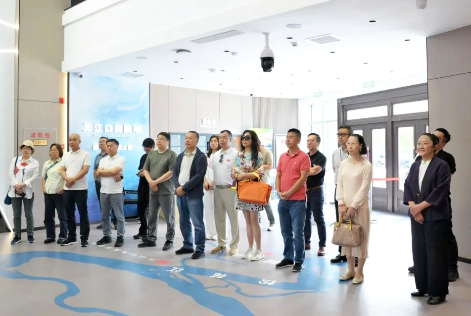 微信图片_2026-08-12_111943_876.png 微信图片_2026-08-12_111943_876.png