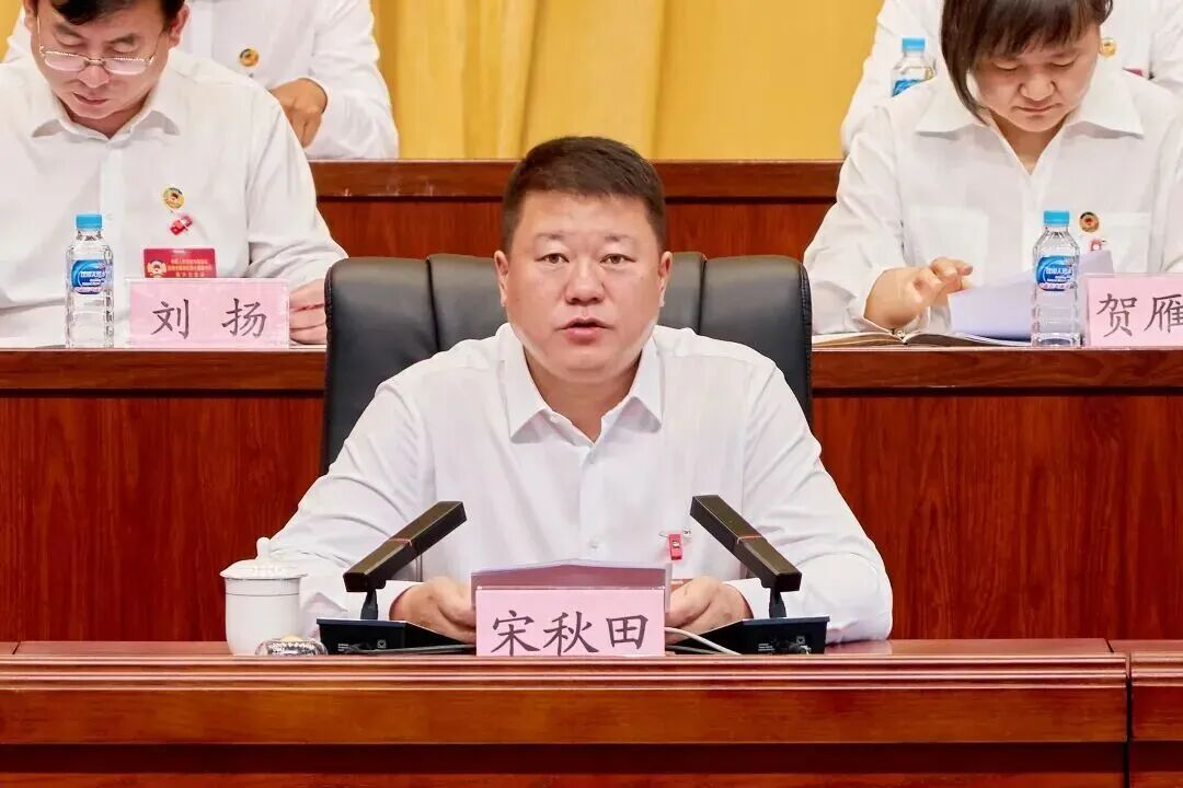 微信图片_2026-08-09_132708_308.png 微信图片_2026-08-09_132708_308.png