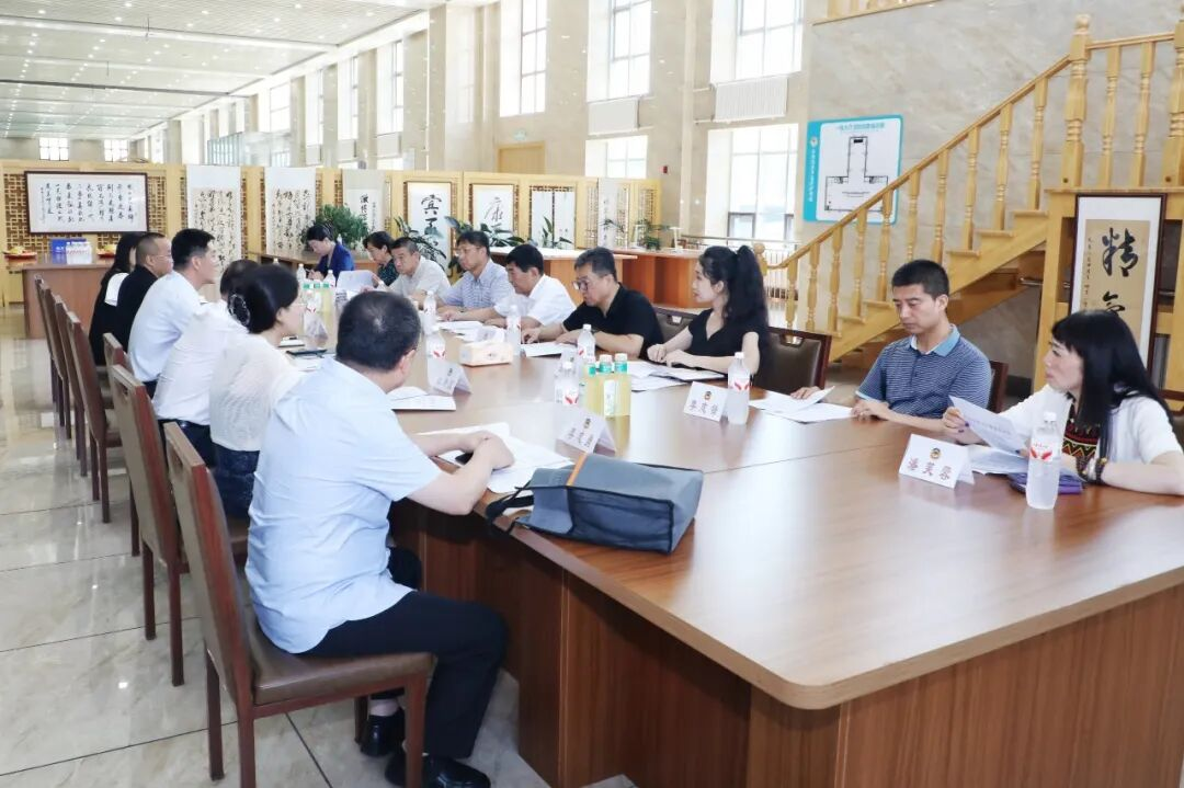微信图片_2026-08-28_111058_423.png 微信图片_2026-08-28_111058_423.png