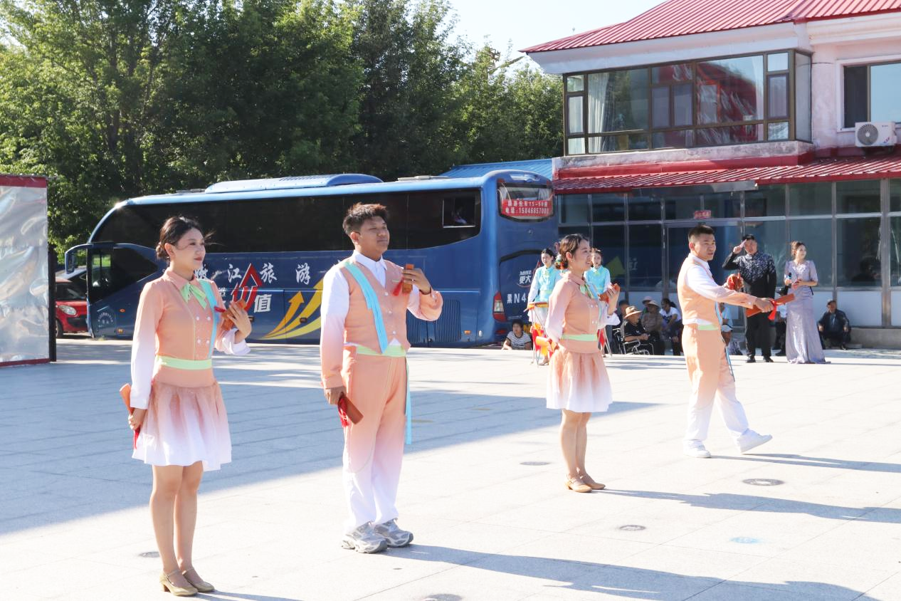微信图片_2026-08-27_111020_046.png