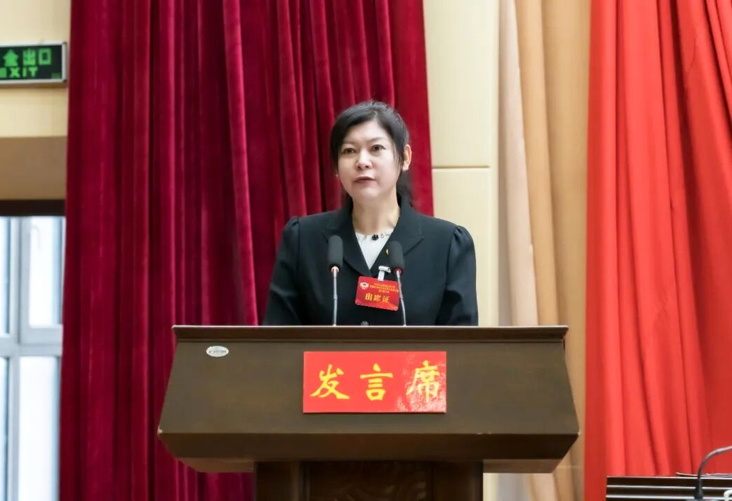 微信图片_2026-09-22_112416_573.png 微信图片_2026-09-22_112416_573.png