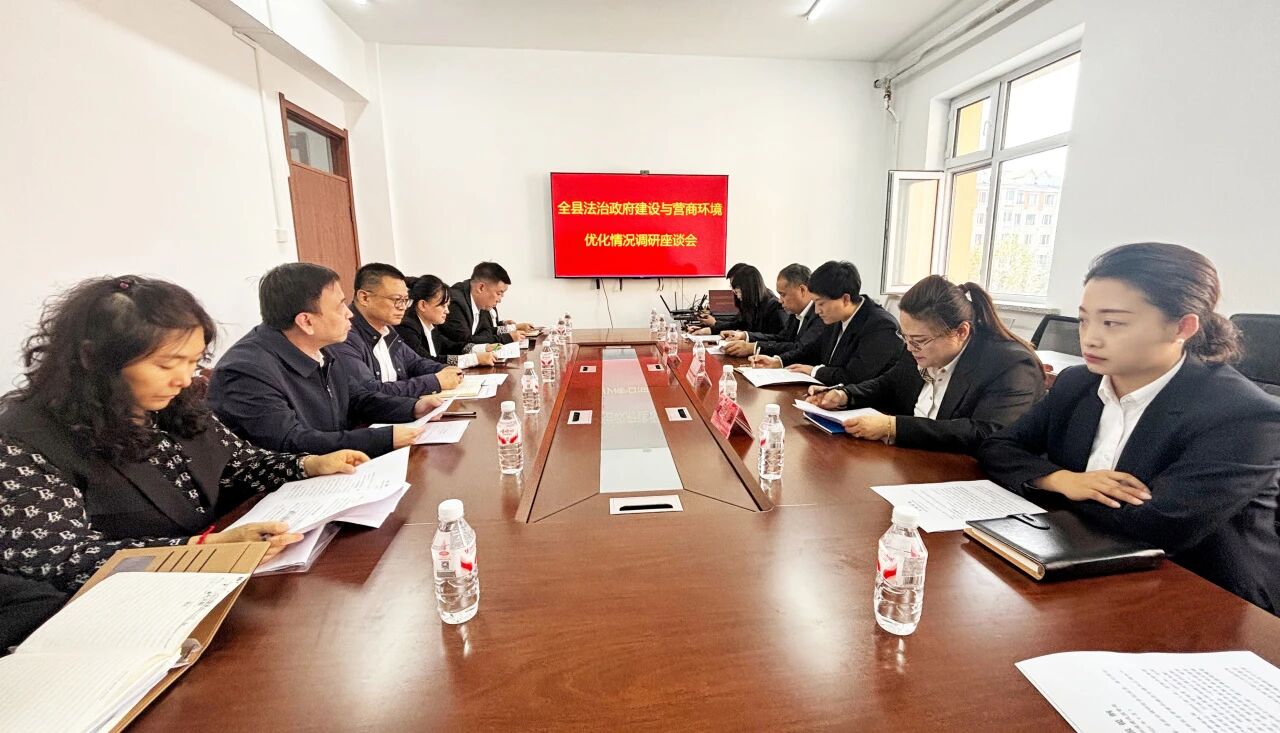 微信图片_2026-09-30_113026_985.jpg 微信图片_2026-09-30_113026_985.jpg