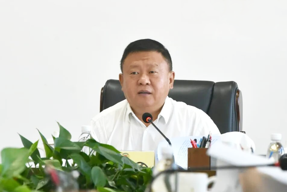 微信图片_2026-09-14_094220_620.png 微信图片_2026-09-14_094220_620.png