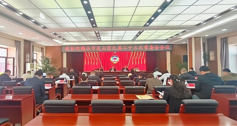 微信图片_2026-09-28_140945_925.jpg