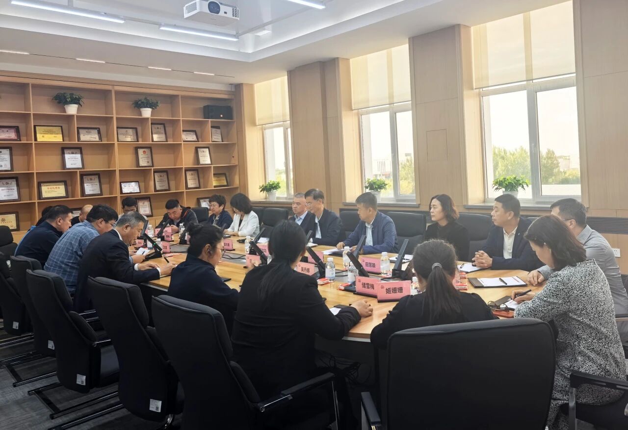 微信图片_2026-09-27_164421_925.jpg 微信图片_2026-09-27_164421_925.jpg