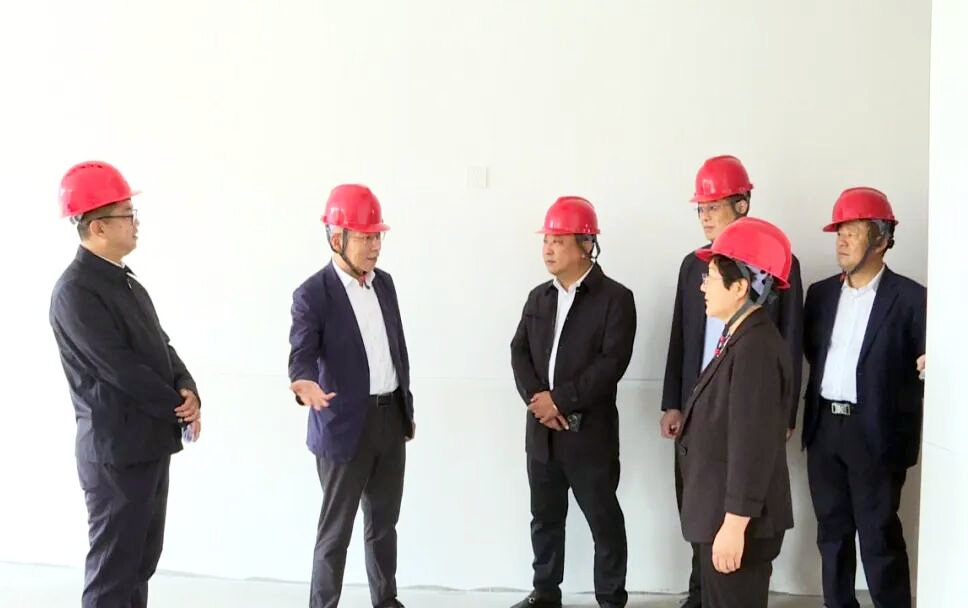 微信图片_2026-09-28_141428_916.png