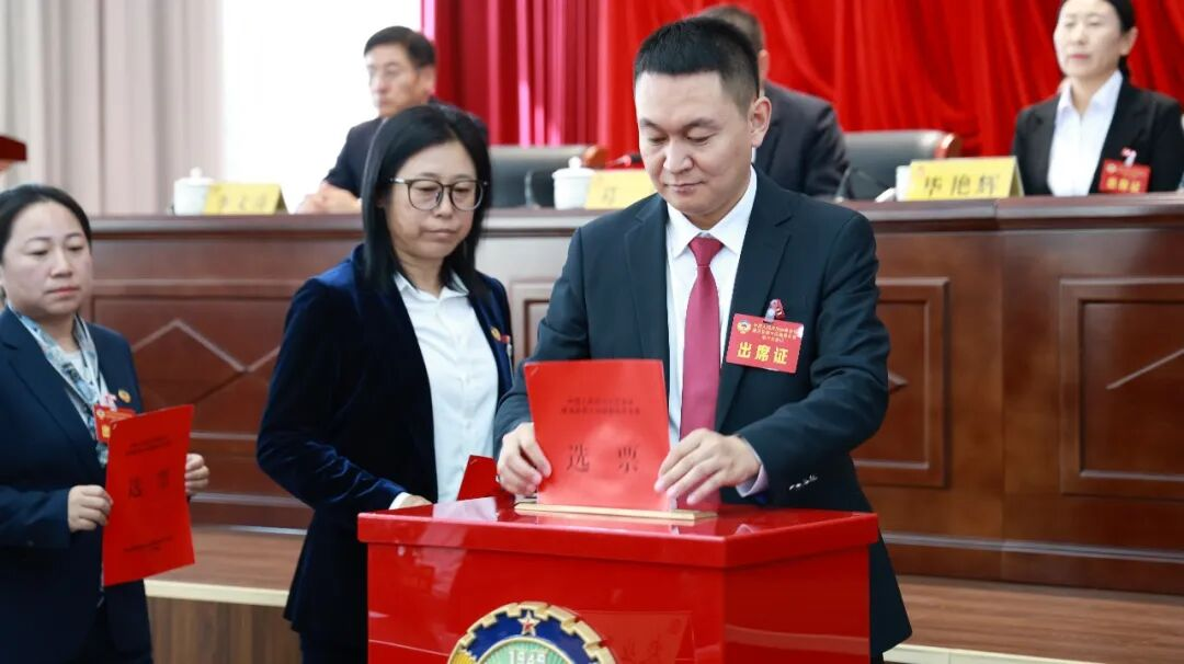 微信图片_2026-09-27_165227_585.png 微信图片_2026-09-27_165227_585.png