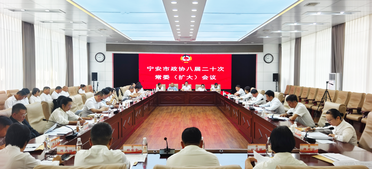 微信图片_2026-09-07_101725_619.png 微信图片_2026-09-07_101725_619.png