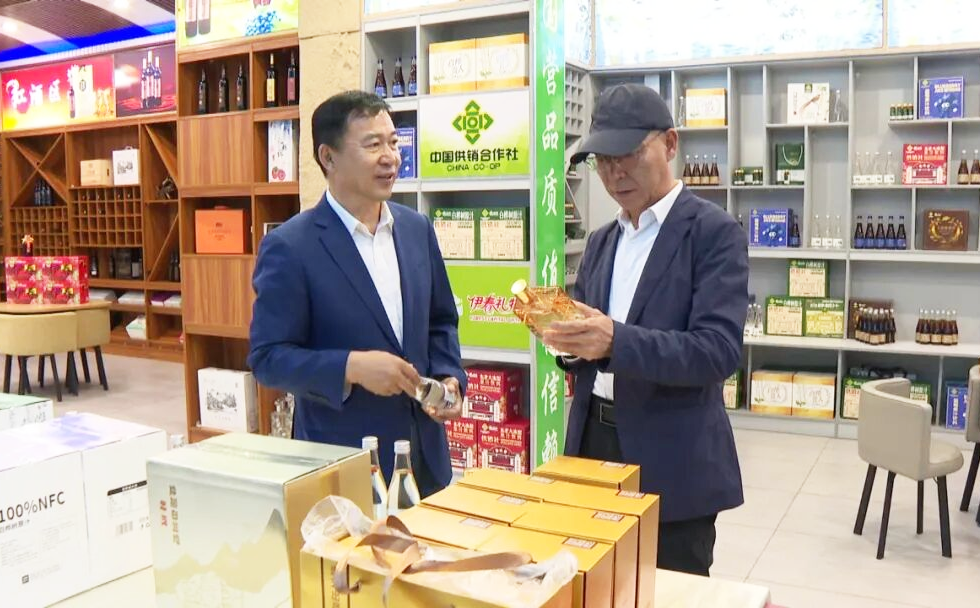 微信图片_2026-09-03_104511_363.png 微信图片_2026-09-03_104511_363.png