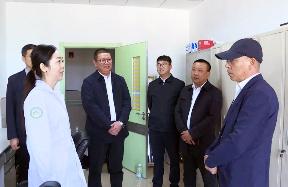 微信图片_2026-09-28_141432_471.png