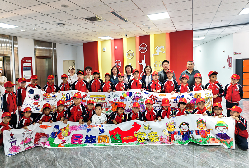 微信图片_2026-09-02_111843_509.png 微信图片_2026-09-02_111843_509.png