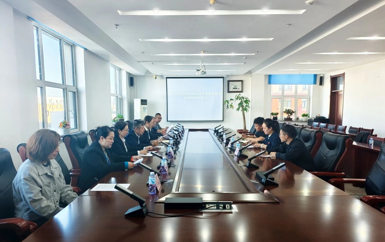 微信图片_2026-09-24_145335_757.jpg 微信图片_2026-09-24_145335_757.jpg