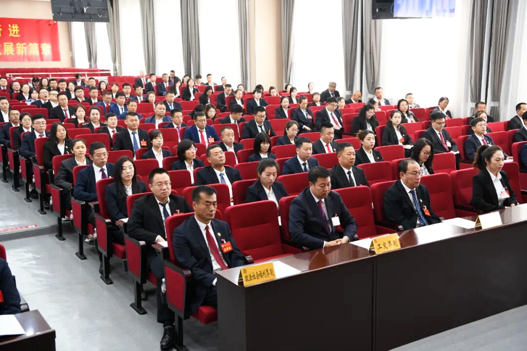 微信图片_2026-09-27_165232_712.png 微信图片_2026-09-27_165232_712.png