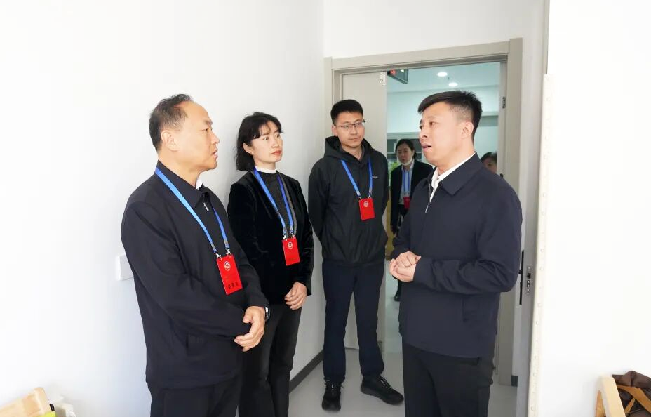微信图片_2026-09-16_112049_752.png 微信图片_2026-09-16_112049_752.png