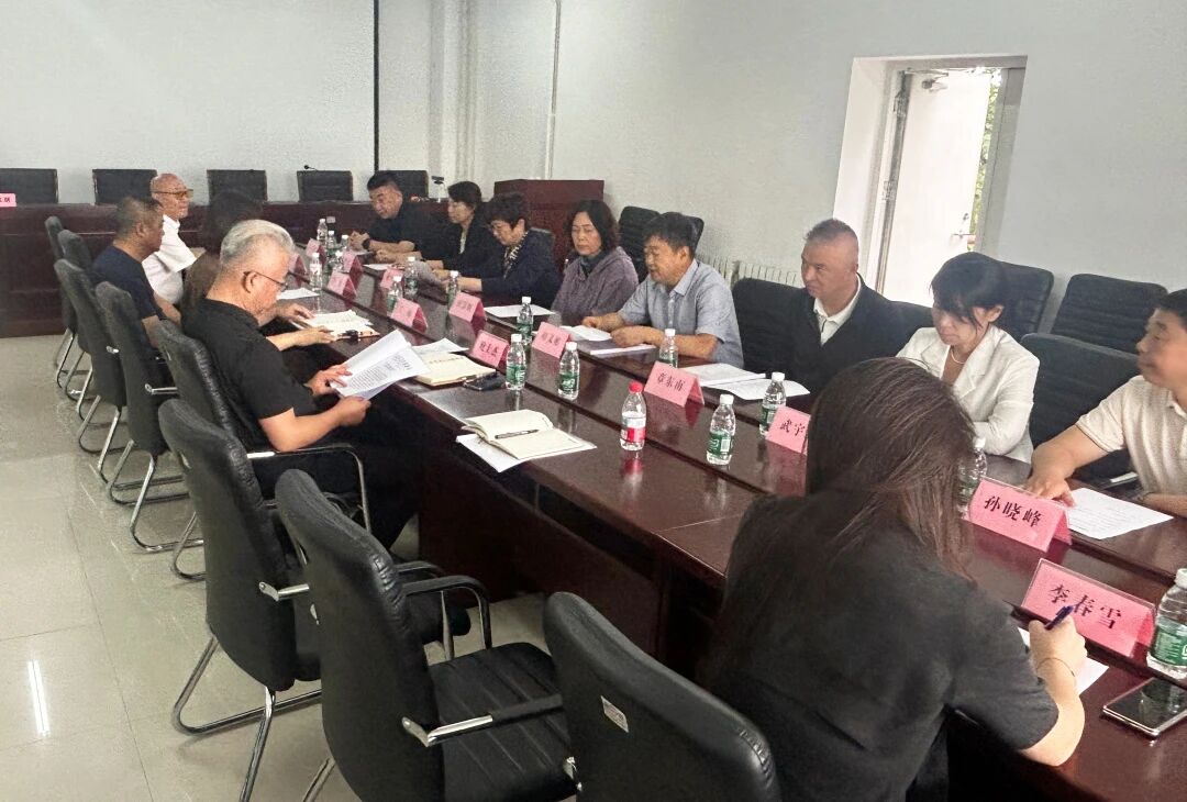 微信图片_2026-09-03_111603_162.jpg 微信图片_2026-09-03_111603_162.jpg