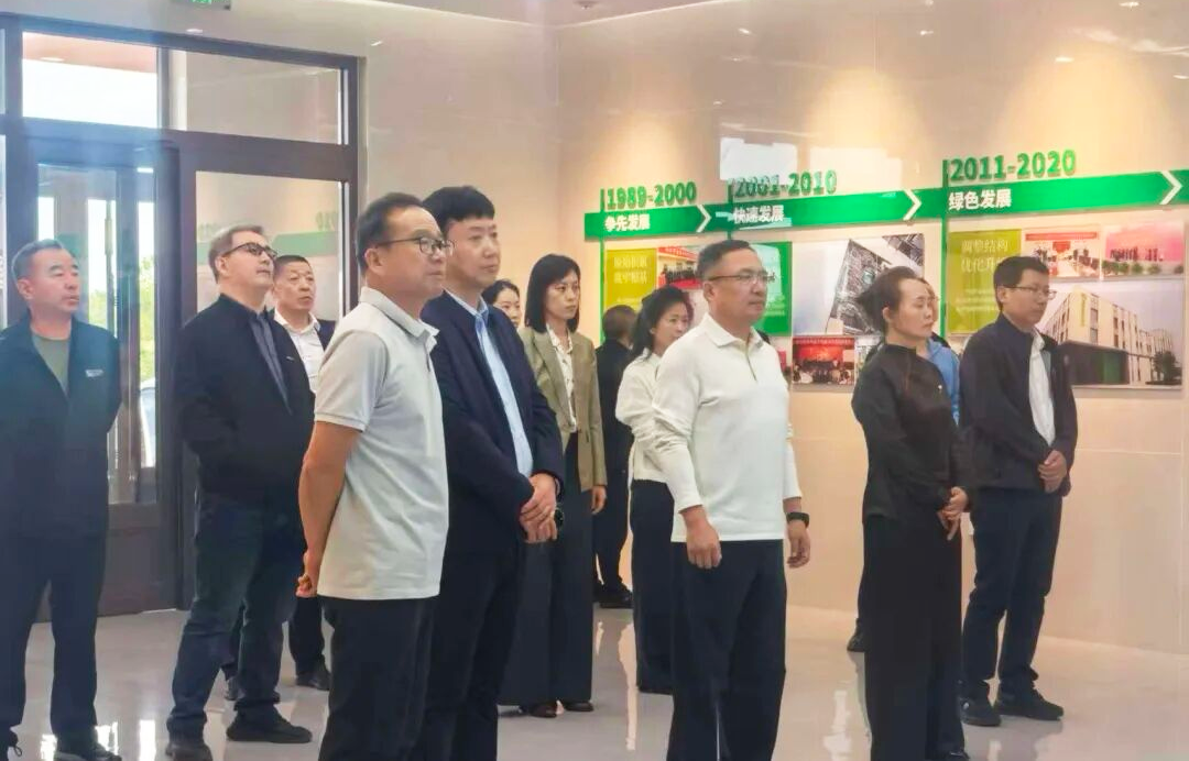 微信图片_2026-09-15_111845_980.png 微信图片_2026-09-15_111845_980.png
