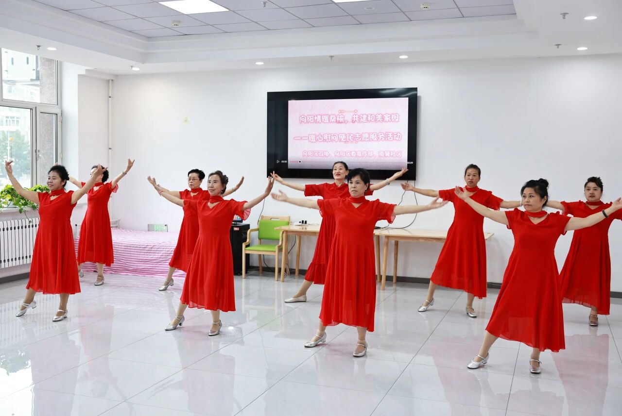 微信图片_2026-09-04_110910_198.jpg 微信图片_2026-09-04_110910_198.jpg