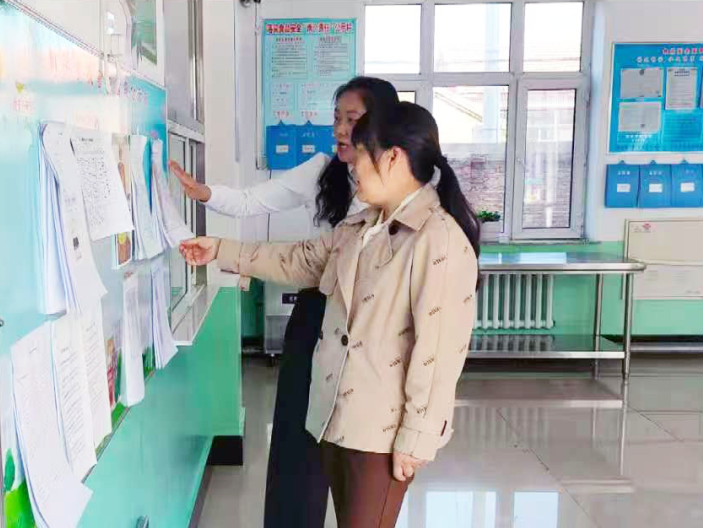 微信图片_2026-09-28_140613_168.png 微信图片_2026-09-28_140613_168.png