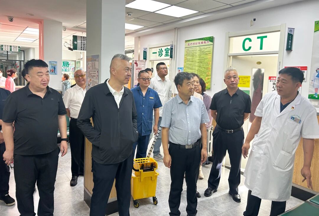 微信图片_2026-09-03_111554_789.jpg 微信图片_2026-09-03_111554_789.jpg