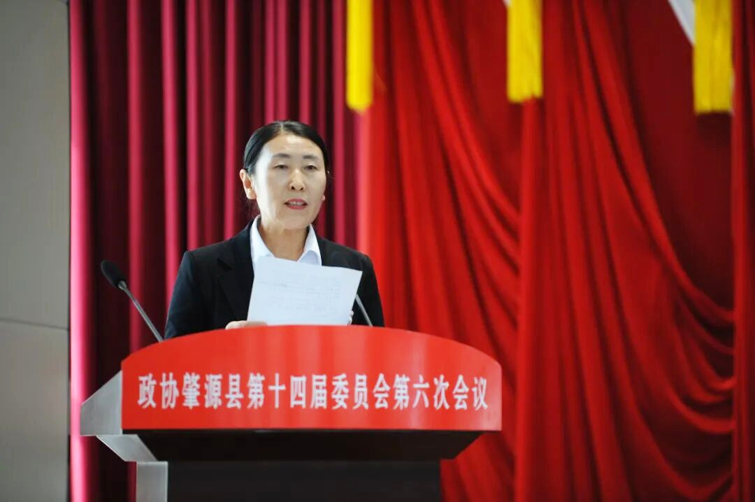 微信图片_2026-09-27_165230_164.png 微信图片_2026-09-27_165230_164.png