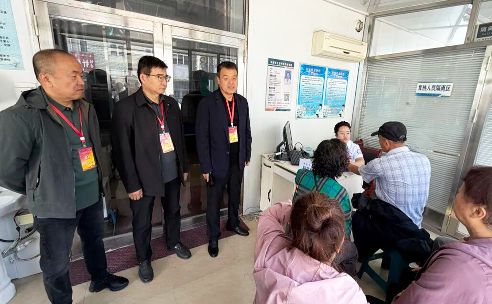 微信图片_2026-09-27_164555_643.png 微信图片_2026-09-27_164555_643.png