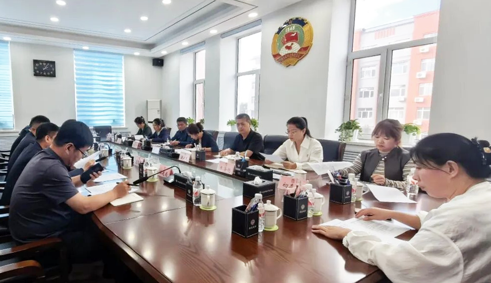 微信图片_2026-09-14_092057_469.png 微信图片_2026-09-14_092057_469.png