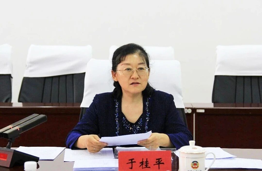 微信图片_2026-09-07_105224_565.jpg 微信图片_2026-09-07_105224_565.jpg