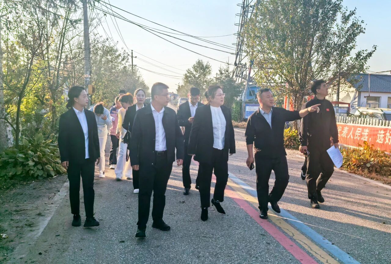 微信图片_2026-09-22_112058_323.jpg 微信图片_2026-09-22_112058_323.jpg