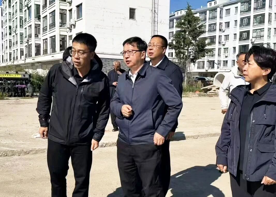 微信图片_2026-09-27_164923_059.jpg 微信图片_2026-09-27_164923_059.jpg