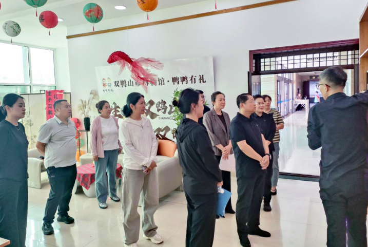 微信图片_2026-09-09_131842_087.png 微信图片_2026-09-09_131842_087.png