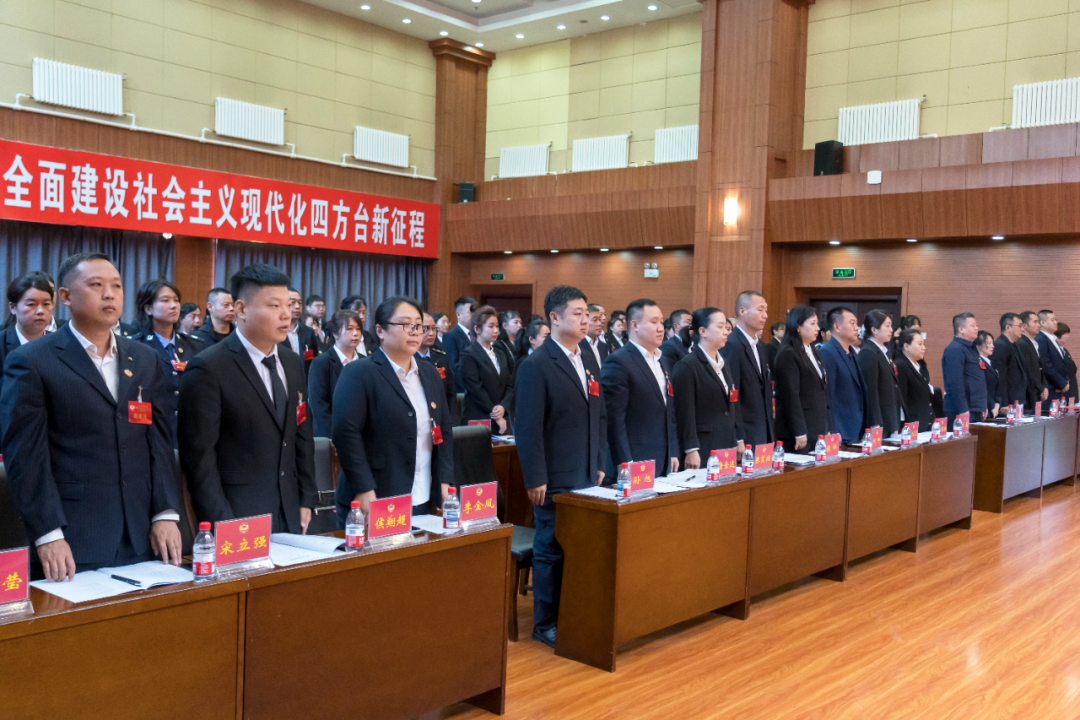 微信图片_2026-09-22_112424_420.png 微信图片_2026-09-22_112424_420.png